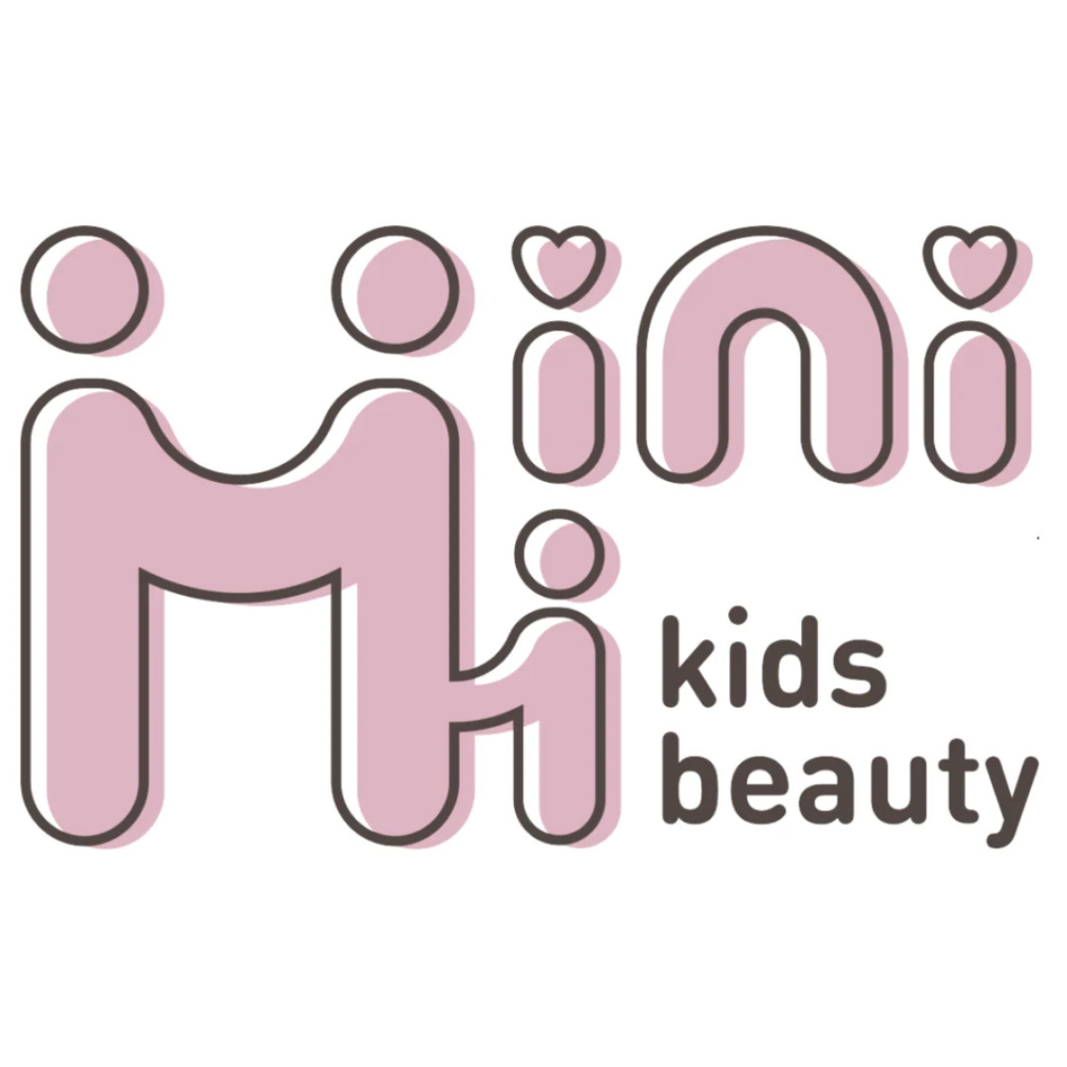 MiniMi